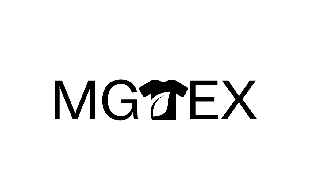 MGTEX